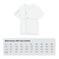 RARE | T-Shirt