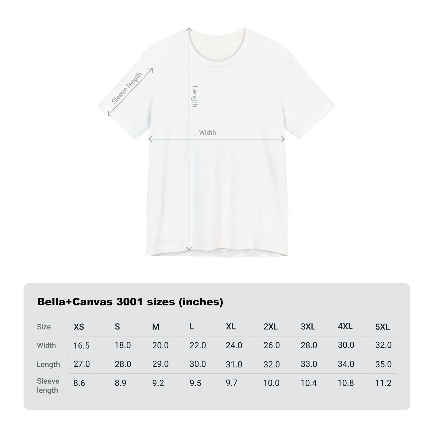 RARE | T-Shirt