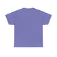 “Hella Trippy” Cotton Graphic Tee
