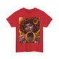 Oyera Charisma Merch Tee