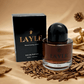 OUD Velvet – Luxury Oud Fragrance