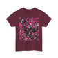 “Scream Queen” Graphic Tee