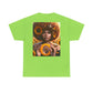 Oyera Charisma Merch Tee