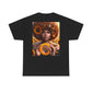 Oyera Charisma Merch Tee