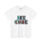 “Ice Cube” Graphic Tee