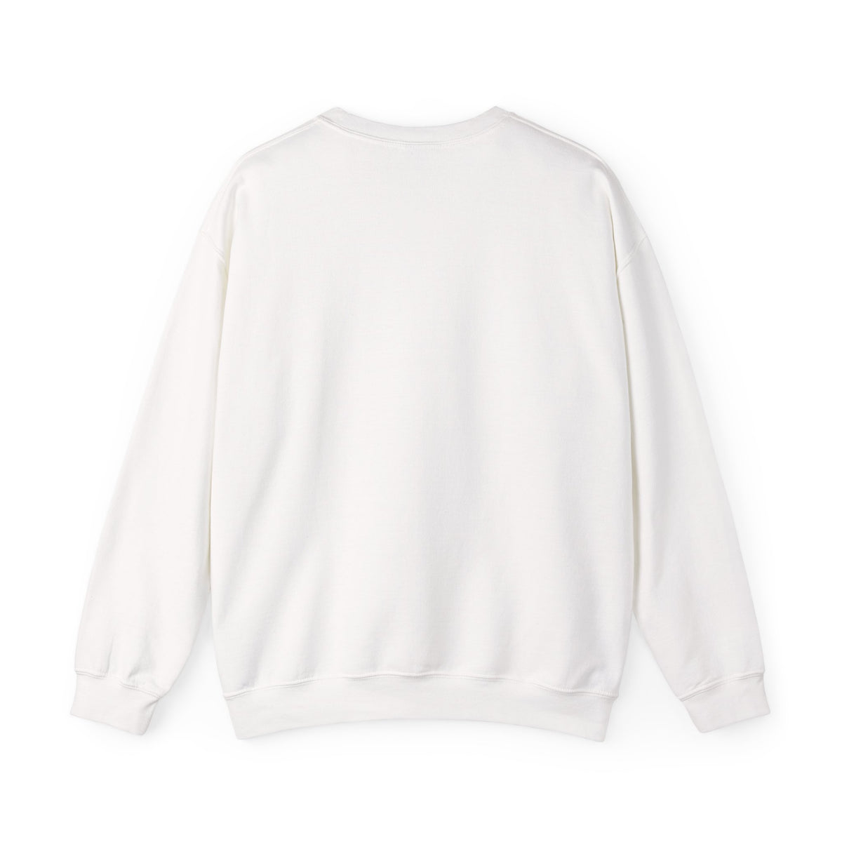 “Beyoncé” Pink Crewneck Sweatshirt