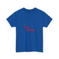 “The OC Babes” Graphic Tee