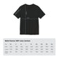 Retro | T-Shirt