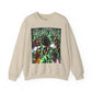 “Young Thug” Crewneck Sweatshirt