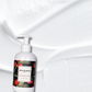 Wild Berries & Rose Hand & Body Lotion