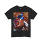 “… But Don’t Push Me” Graphic Tee