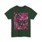 “Scream Queen” Graphic Tee