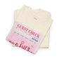 “Pro Fuck You” Graphic Tee