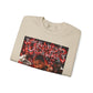 “Usher” Crewneck Sweatshirt