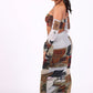 Gallery Muse Two-piece Set