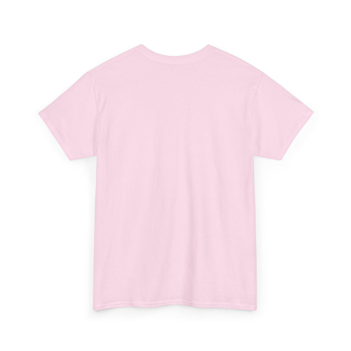Stay on Their Neck T‑Shirt — Motivational Graphic Tee