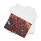 “Untamed Beauty” Graphic Tee