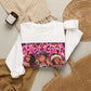 “Hot Girl Megan” Crewneck Sweatshirt