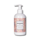 Wild Berries & Rose Hand & Body Lotion