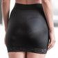 Half Slip Light Shaping | Full Inner Shaping Panty