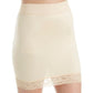 Half Slip Light Shaping | Full Inner Shaping Panty