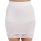 Half Slip Light Shaping | Full Inner Shaping Panty