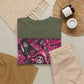“Scream Queen” Graphic Tee