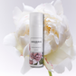 Peony & Patchouli Fragrance Hand Cream