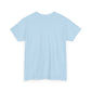 “The OC Babes” Graphic Tee