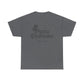 Oyera Charisma Merch Tee