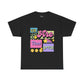 “You Are That B*tch” Graphic Tee