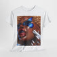 “… But Don’t Push Me” Graphic Tee