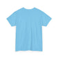 “How Many Licks” Graphic Tee