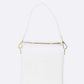 Chinese Take Out Box Fashion Clutch