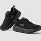 FlowCore Running Shoes V2