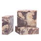Mini Soap Set of 10