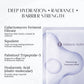 Dermal Elixir Moisturizing Treatment Sheet Mask