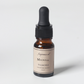 Magnolia Fragrance Oil
