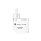 Dermal Elixir HyaluroSphere HM Serum