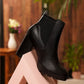 Bolt Chelsea Boot