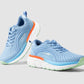 FitVille Women's FlowCore Running Shoes V2 - 9