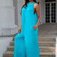 “Nila” Jumpsuit