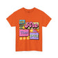 “You Are That B*tch” Graphic Tee