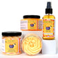 Fall Enchantment Bundle Collection