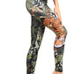 YD Legging - Rawr Talent