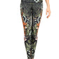 YD Legging - Rawr Talent