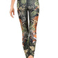 YD Legging - Rawr Talent