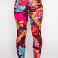 YD Legging - Indie Flow