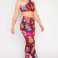YD Legging - Indie Flow