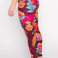 YD Legging - Indie Flow